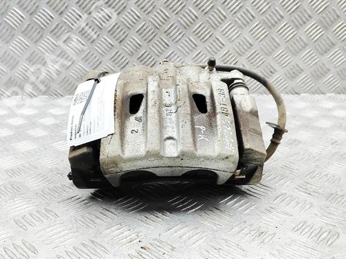 Used Left front brake caliper Left front brake caliper 39409101 39409101