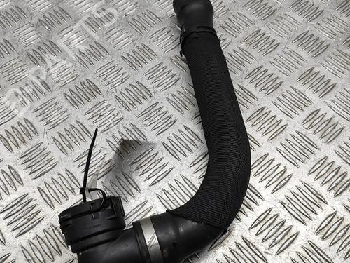 Pipe JAGUAR XF SPORTBRAKE (X260) 2.0 | BP22807714M125