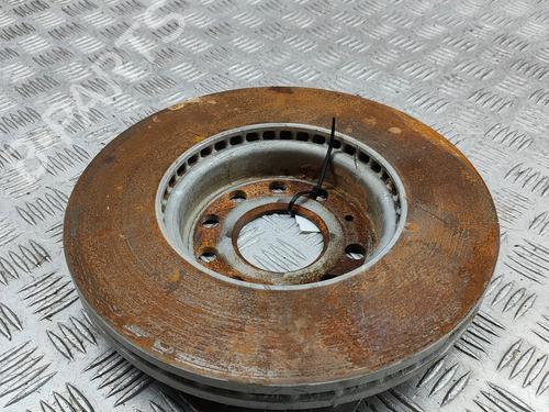 Other AUDI Q2 (GAB, GAG) 35 TFSI | BP28688094O1 - Image 2