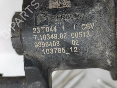 Elektronisk sensor BMW X1 (U11) iX1 xDrive 30 | BP28553688M84 