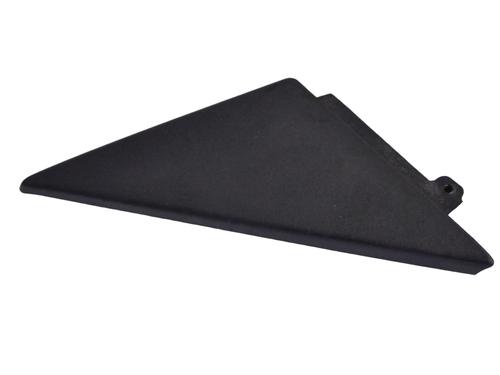 Other AUDI TT (8J3) 2.0 TFSI | BP30231037O1