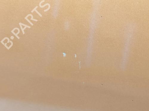 Dør højre bagtil FORD RANGER (TKE) 3.2 TDCi 4x4 | BP36066930C5 - Image 7