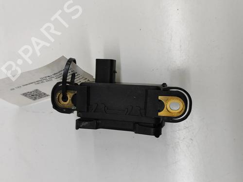 Electronic sensor AUDI Q7 (4LB) 4.2 FSI quattro | BP25217344M84  - Image 5