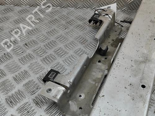 Other AUDI E-TRON (GEN) 55 quattro | BP27781303O1