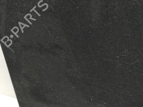 Luggage compartment floor FORD PUMA (J2K, CF7) 1.0 EcoBoost mHEV | BP27766965I33  - Image 6