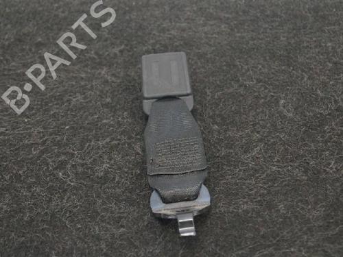 Seat buckle BMW 3 (F30, F80) 320 d | BP14660771I32 