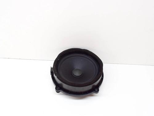 Used Speaker Speaker LAND ROVER RANGE ROVER SPORT I (L320) 3.0 D 4x4 (211 hp) 10075423 10075423