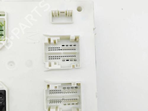 Control unit MERCEDES-BENZ VITO Tourer (W447) 116 CDI / 116 BlueTEC 4-matic (447.701, 447.703,... | BP38329128M11 - Image 5