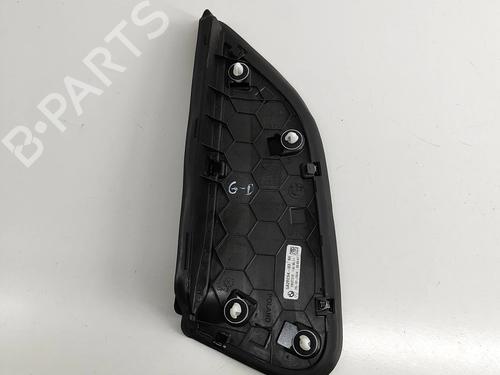 Andre BMW X2 (U10) iX2 xDrive 30 | BP28432269O1 