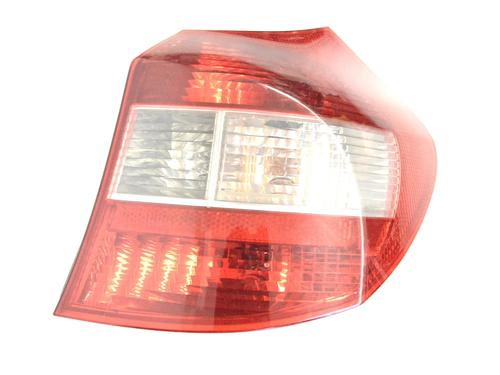 Højre baglygte BMW 5 (G30, F90) M5 (600 hp) 30281754