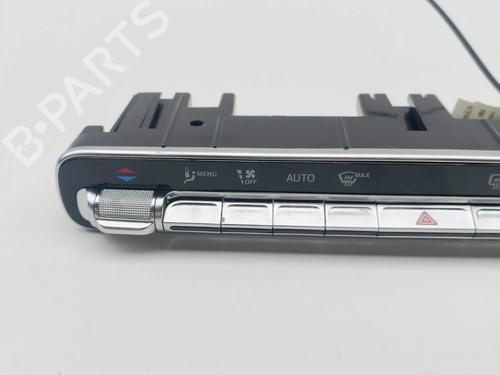 Control unit MERCEDES-BENZ EQA (H243) EQA 250 (243.701) | BP38706709M11 - Image 2