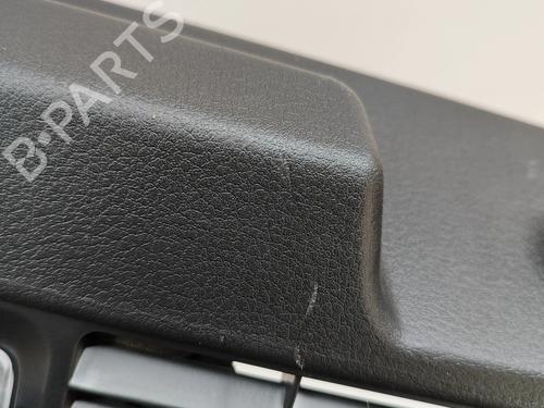 Boot lining MAZDA CX-30 (DM) SKYACTIV-G M Hybrid | BP33370313I3 - Image 6