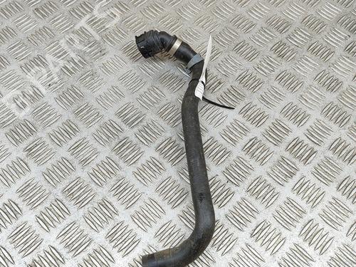 Pipe VW GOLF VII (5G1, BQ1, BE1, BE2) 1.4 GTE Hybrid | BP18739808M125