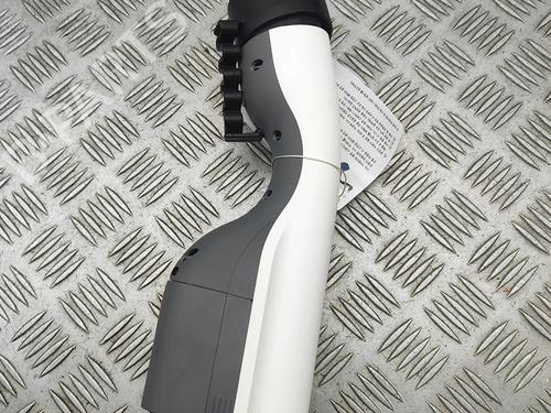Cable KIA EV6 (CV) 77 | BP38875110E12 - Image 4