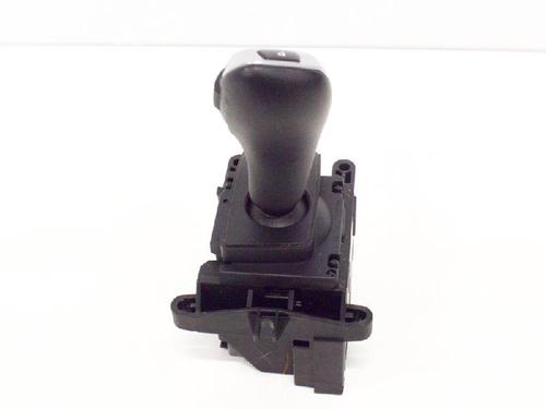 Gear lever BMW 7 (F01, F02, F03, F04) 730 d | BP6758570M90 