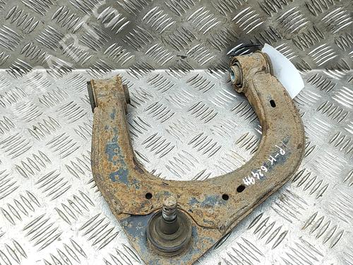 Left front suspension arm FORD RANGER (TKE) 3.2 TDCi 4x4 | BP35767405M12 - Image 2