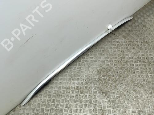 Tagræling VW TIGUAN (CT1) 1.5 eTSI | BP35811367C65 - Image 2