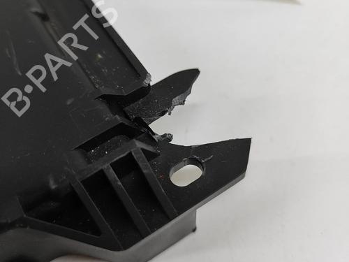 Electronic module TOYOTA PRIUS Liftback (_W2_) 1.5 Hybrid (NHW2_) | BP25787199M83