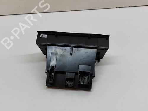 Elektronisk modul PORSCHE 718 BOXSTER (982) 2.5 S (982330, 982331) | BP27595727M83 