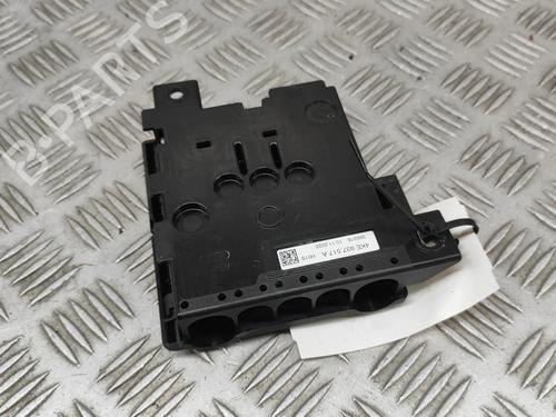 Used Electronic module AUDI Q8 E-TRON Sportback (GET) 55 quattro (408 hp) 28433062