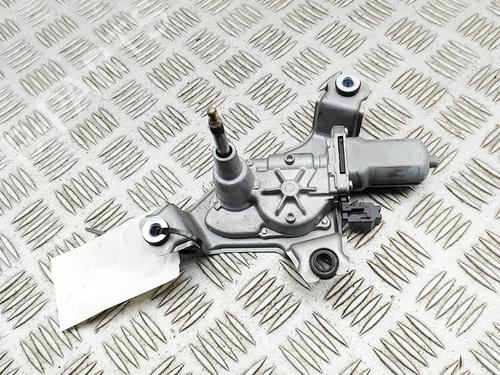 Used Rear wiper motor Rear wiper motor JEEP GRAND CHEROKEE IV (WK, WK2) 3.0 CRD V6 4x4 (250 hp) 32680372 32680372