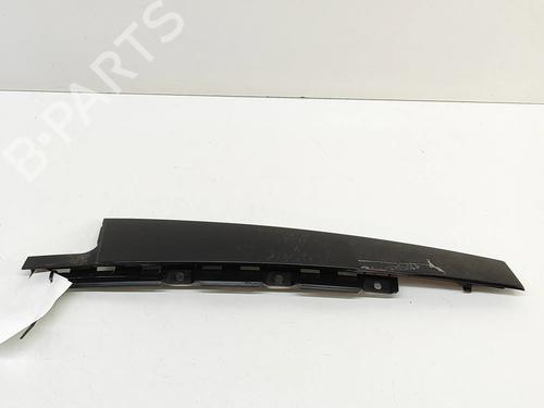 Dørliste AUDI Q7 (4MB, 4MG, 4MQ) 3.0 TDI quattro | BP24818285C150 - Image 2