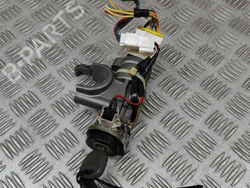 Ignition barrel KIA CARENS II MPV (FJ) 2.0 CRDi | BP23946452M48 