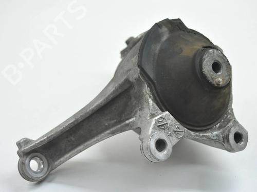 Used Engine mount HONDA CIVIC VIII Hatchback (FN, FK) 2.2 CTDi (FK3) (140 hp) 9869465