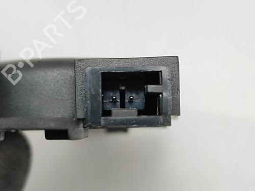Electronic module MERCEDES-BENZ E-CLASS (W213) E 220 d (213.004) | BP26581782M83  - Image 8