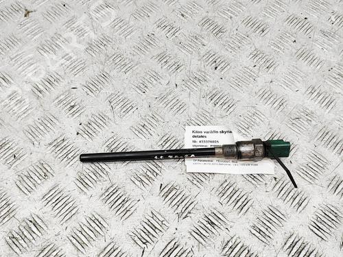 Used Electronic sensor Electronic sensor PEUGEOT RCZ 1.6 16V (156 hp) 33385036 33385036