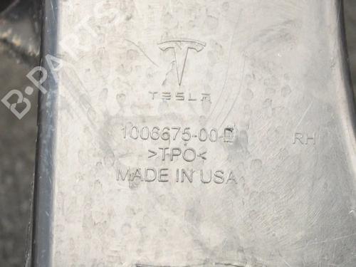 Andre TESLA MODEL S (5YJS) 70D AWD | BP32847773O1 - Image 5