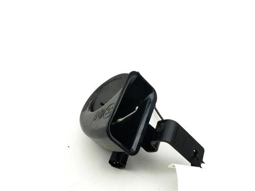 Horn KIA EV3 EV | BP39565918E13 - Image 3