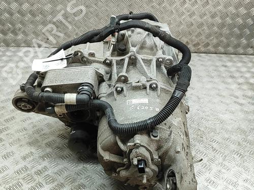 Engine TESLA MODEL 3 (5YJ3) EV AWD | BP33732335M1 - Image 3