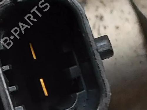 Injection rail FORD TRANSIT V363 Van (FCD, FDD) 2.2 TDCi RWD | BP23416365M98