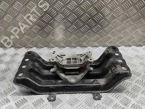 Used Support MERCEDES-BENZ S-CLASS (W222, V222, X222) S 400 d (222.034, 222.134) (340 hp) 24583054