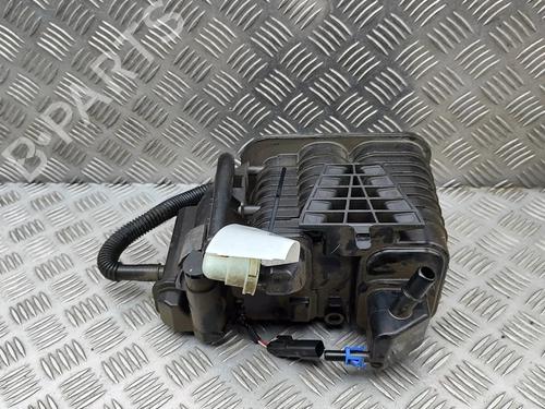Other CHEVROLET MALIBU 1.5 T | BP29593782O1 - Image 3