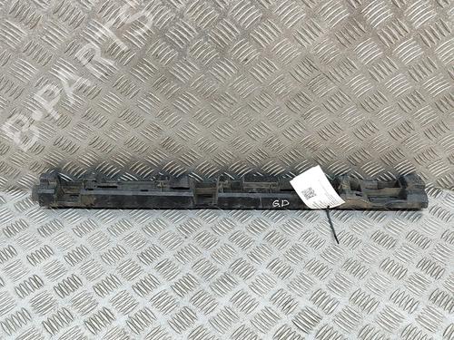 sttte-volvo-s60-iii-224-2019-27776889 main image