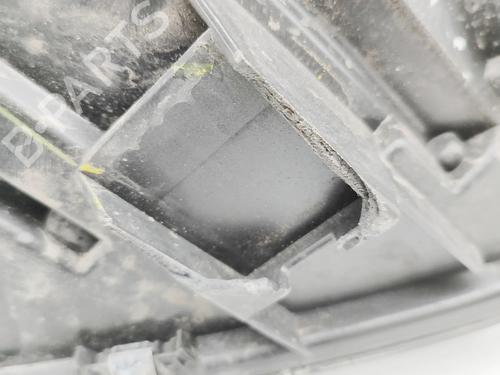 Left headlight PORSCHE CAYENNE Coupe (9YB) 3.0 AWD (9YBAA1) | BP33396009C28  - Image 8