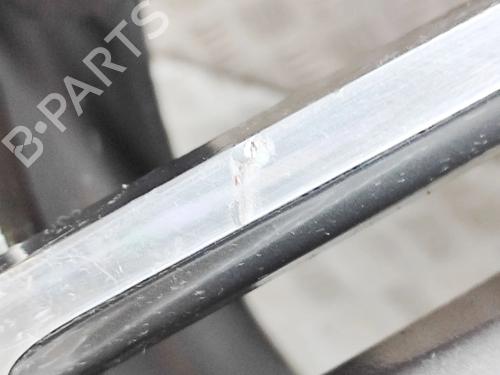 Fælk PORSCHE MACAN (95B) 2.0 | BP33381737C45  - Image 9