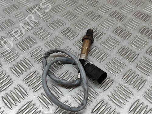 Electronic sensor MERCEDES-BENZ S-CLASS (W222, V222, X222) S 400 d (222.034, 222.134) | BP28565428M84 