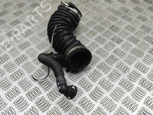 Pipe VW GOLF VIII Variant (CG5, DB5) 2.0 TDI | BP38961562M125 - Image 2