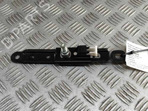 other-toyota-prius-_w3_-2008-2009-2010-2011-2012-2013-2014-2015-2016-28811928 main image