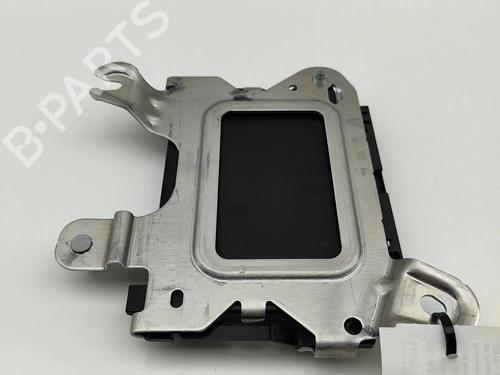 Gearbox control unit MERCEDES-BENZ GLE (V167) GLE 450 4-matic (167.159) | BP28590209M52  - Image 6