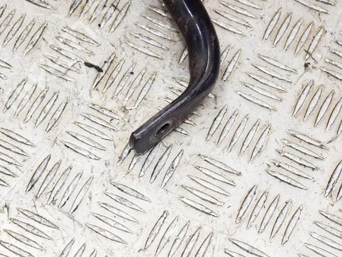 Anti roll bar AUDI Q7 (4MB, 4MG, 4MQ) 3.0 TDI quattro | BP14635283M96