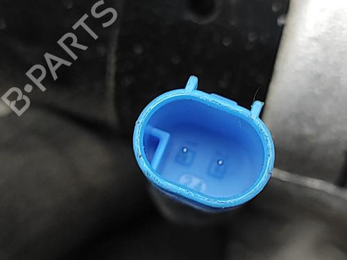 Right front shock absorber BMW XM (G09) XM All-wheel Drive | BP32370056M17  - Image 5