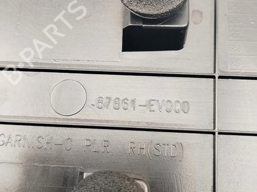 Other KIA EV3 EV | BP39590264O1 - Image 6