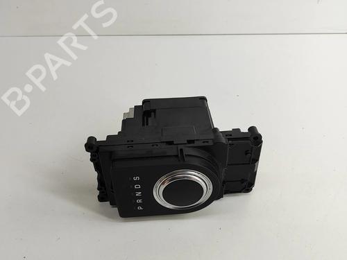 Used Gear lever Gear lever LAND ROVER RANGE ROVER EVOQUE (L538) 2.0 D 4x4 (180 hp) 24975879 24975879