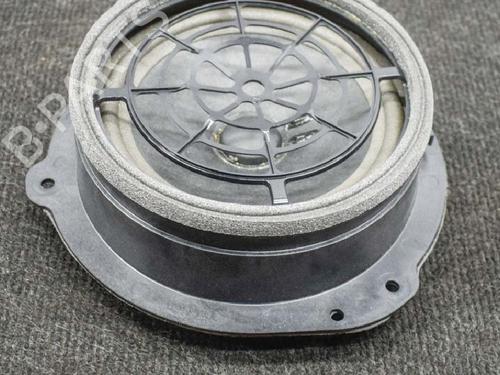 Speaker AUDI A5 Sportback (F5A, F5F) S5 TFSI quattro | BP7797953E2 
