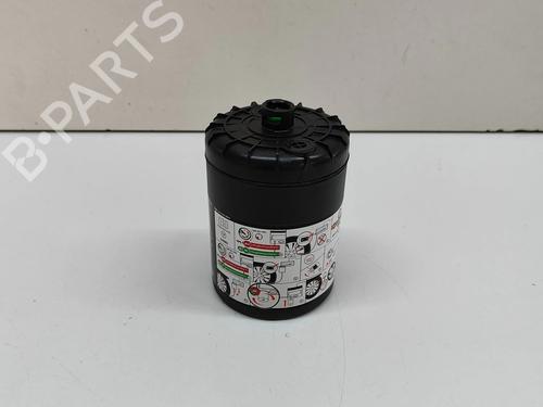 BP28565951O1 main image