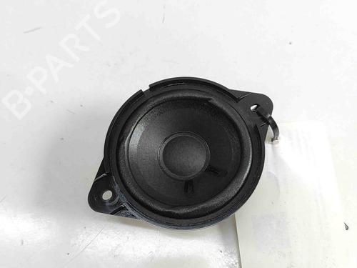 Speaker AUDI A7 Sportback (4GA, 4GF) 3.0 TDI quattro | BP29487856E2 